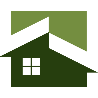 North Royalton Roofing