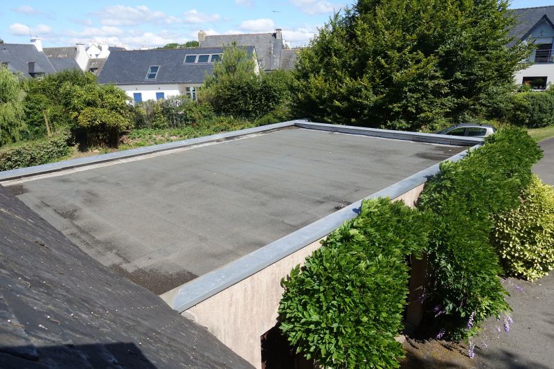 Cost of Roofing in North Royalton, OH